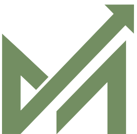 Mayans Studio logo
